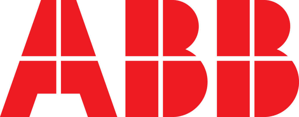 ABB Oy – ELDS Finland