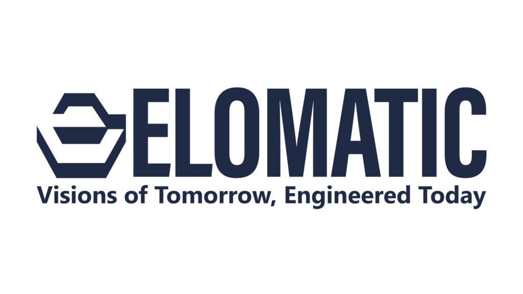 Elomatic Consulting & Engineering Oy