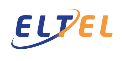 Eltel Networks Oy