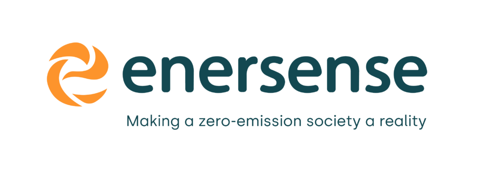 Enersense International Oyj