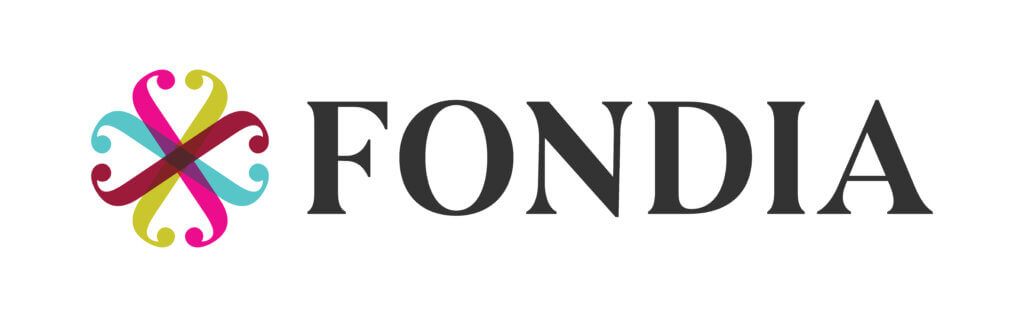 Fondia Oyj