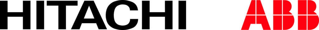 Hitachi Energy Finland Oy