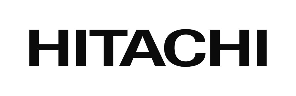 Hitachi Energy Finland Oy