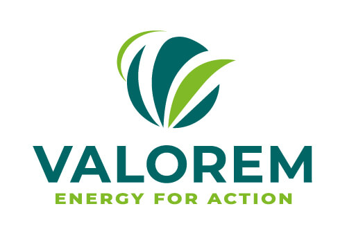 Valorem Energies Finland Oy