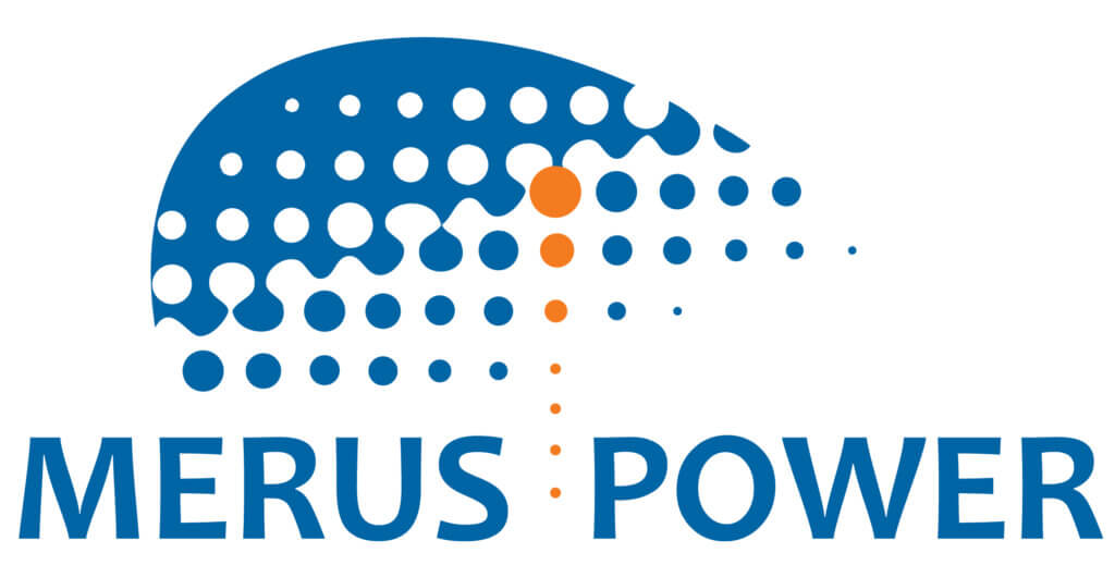 Merus Power Oyj