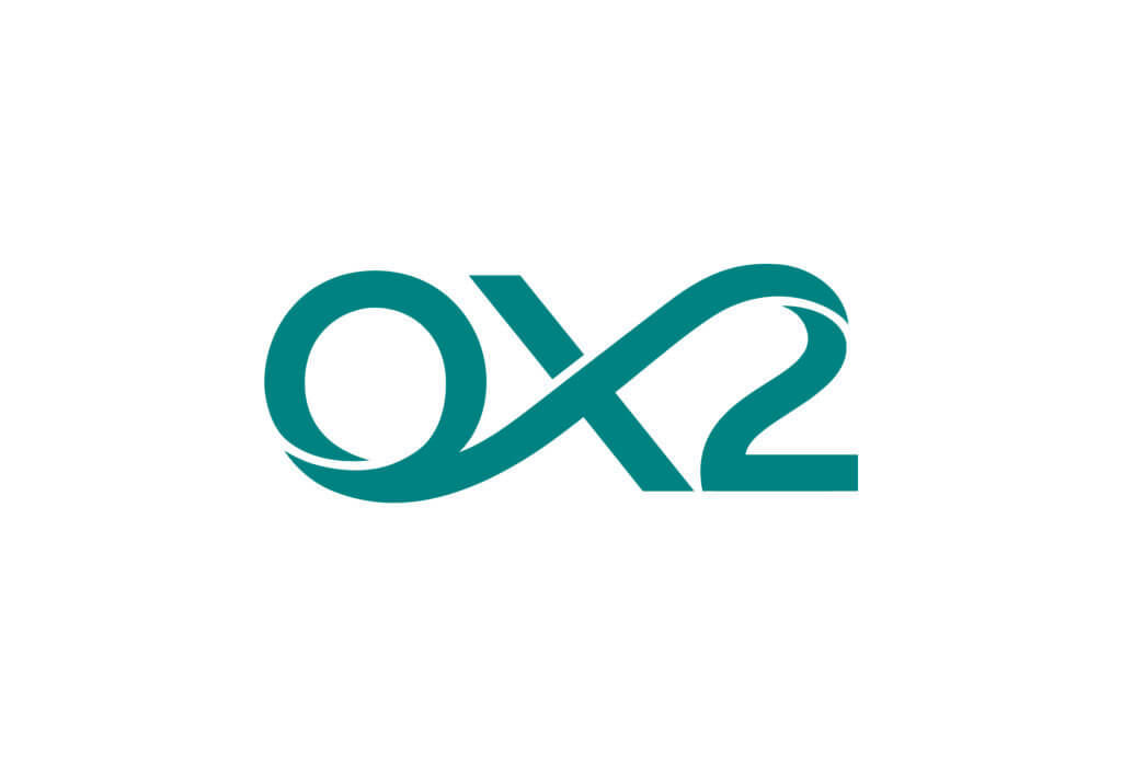 OX2 Finland Oy