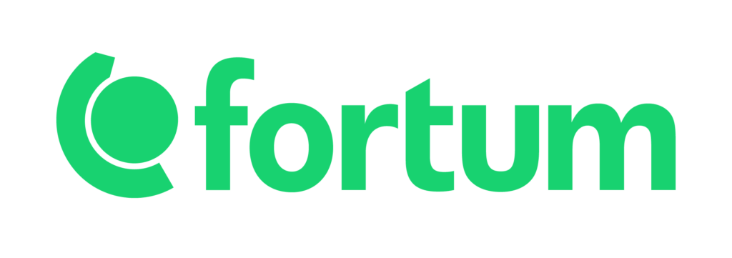 Fortum Power And Heat Oy